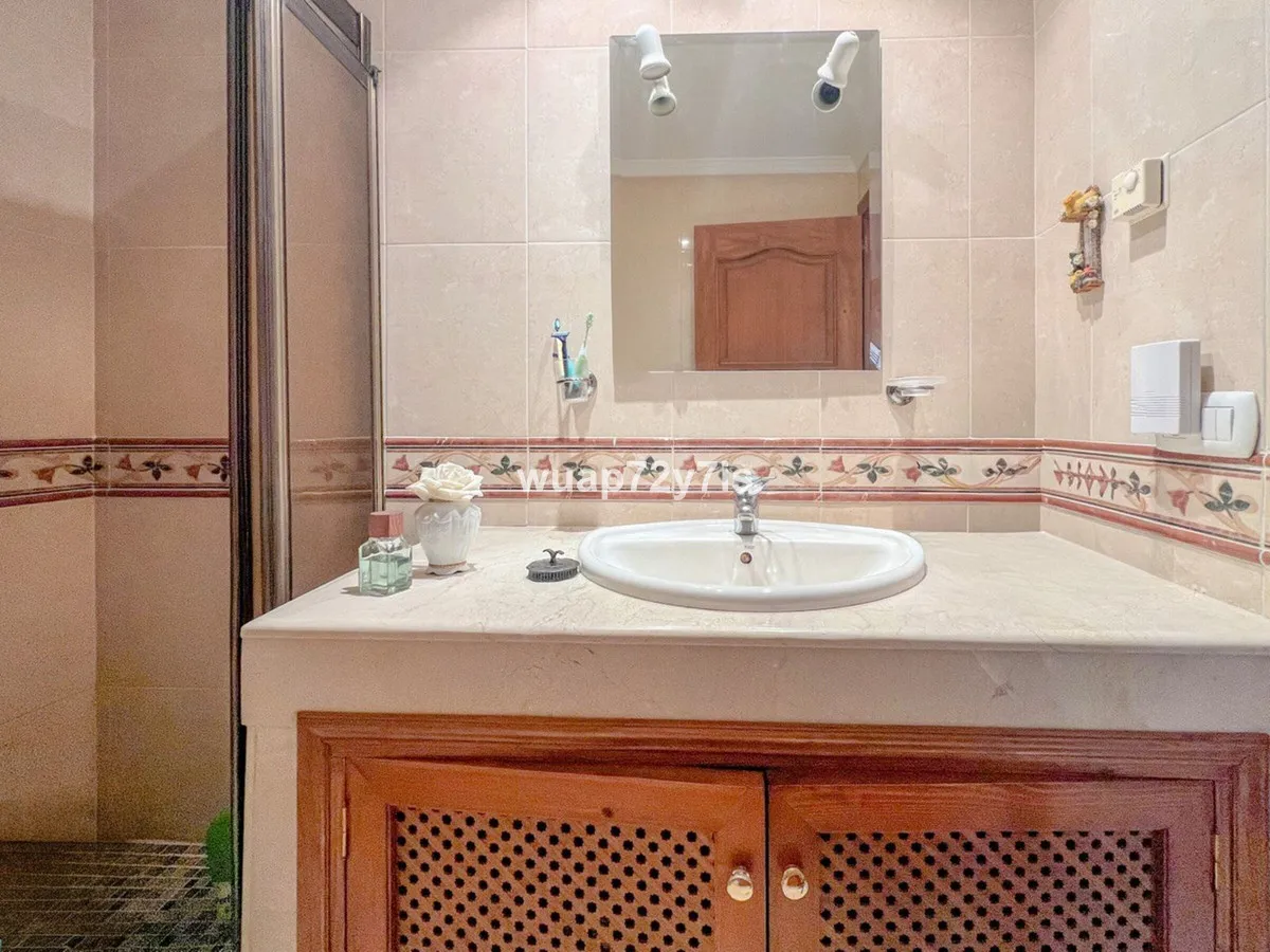 d9c1f97d-f19d-4e70-8c72-152c1ae0bff5