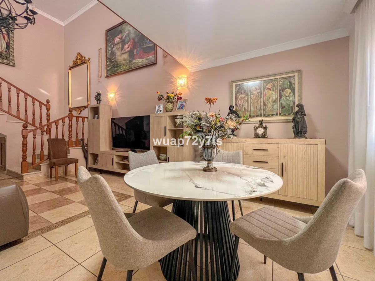 f3fa8f01-e7b0-47f9-939b-880332390f95