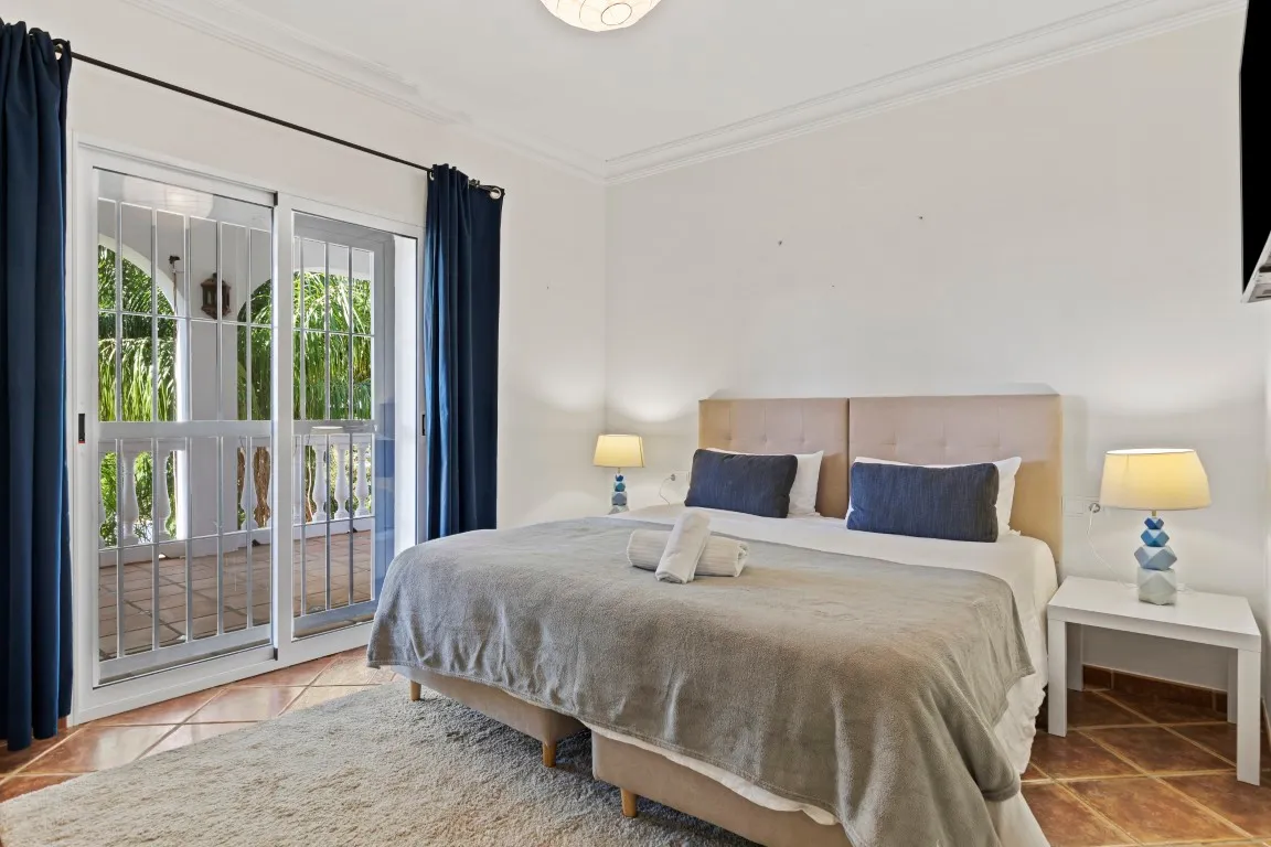 407daa58-96cb-4366-8623-73b617eb86b2