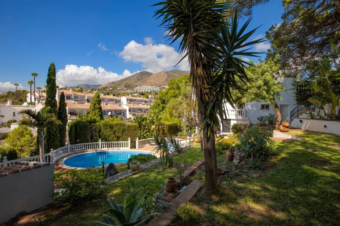 5f3f445f-f9fe-460a-b206-5b715367a2d9