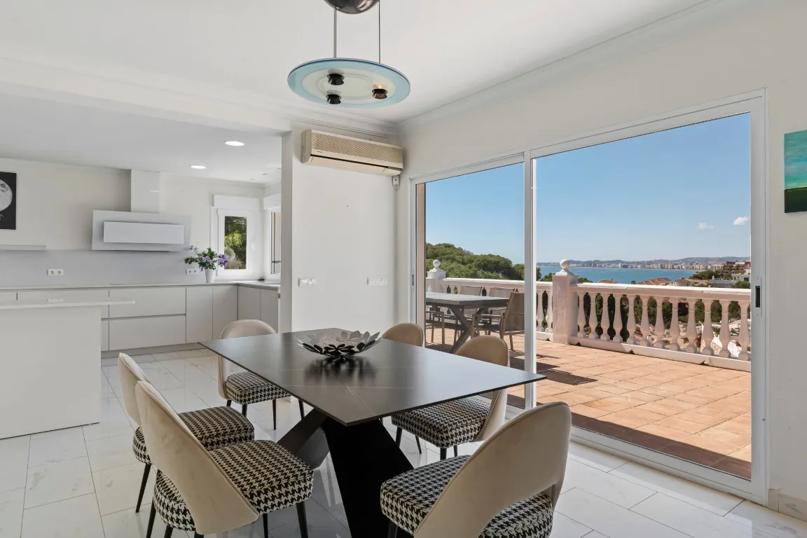 9d9e475b-d938-4c83-aa87-9deb07b4dc77