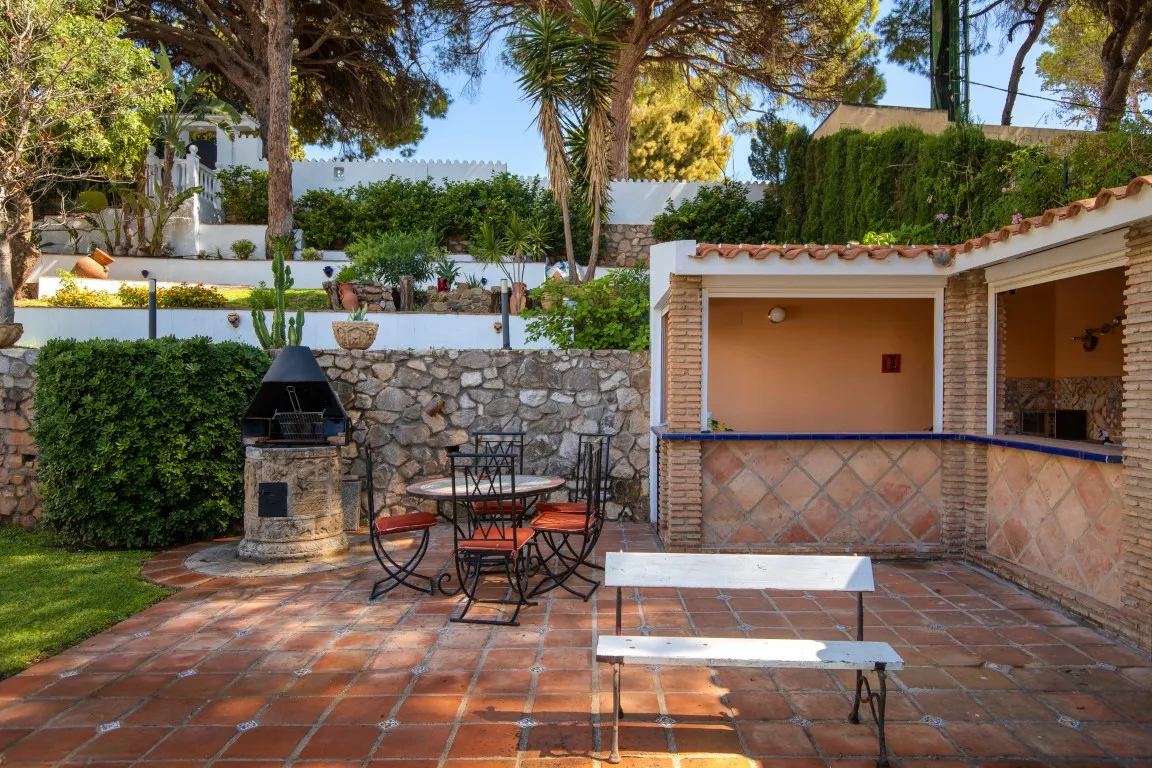 a2603a3f-f520-41f5-83d7-38ef21ceb86a