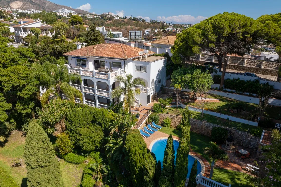 bb145b05-66a2-4414-9a11-56783124fa41