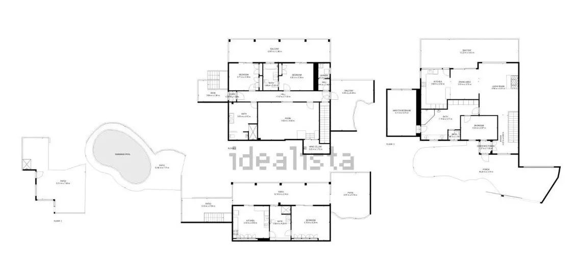 c7e89759-a864-4d65-93de-c4cc58921b41