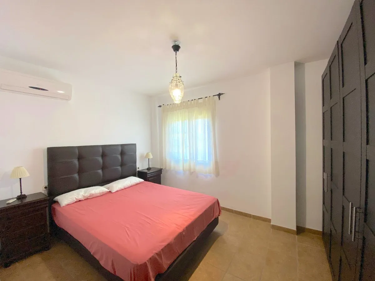 3947444a-0220-4bf0-9d0c-058ffcd32306