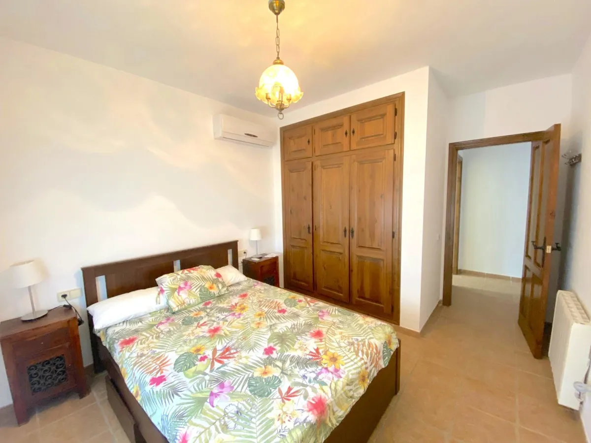 3cf758a4-17c3-46c4-a009-422cd5063a01