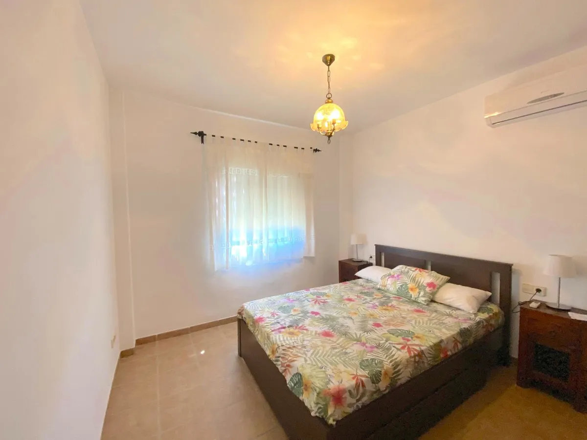 4aaf19c2-fd63-4d84-98d3-1d16e964d99f