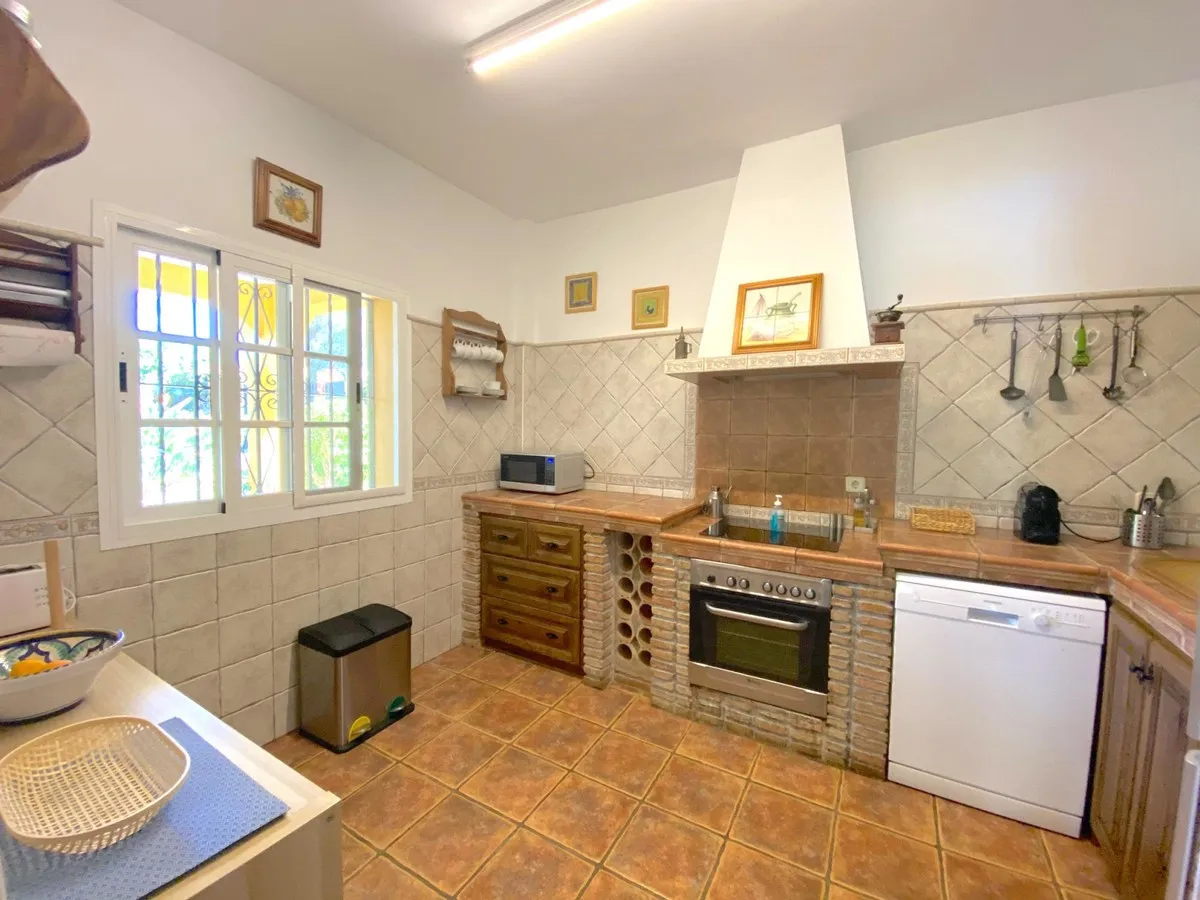 802aaf6a-3def-45d4-bcd0-0870941df754