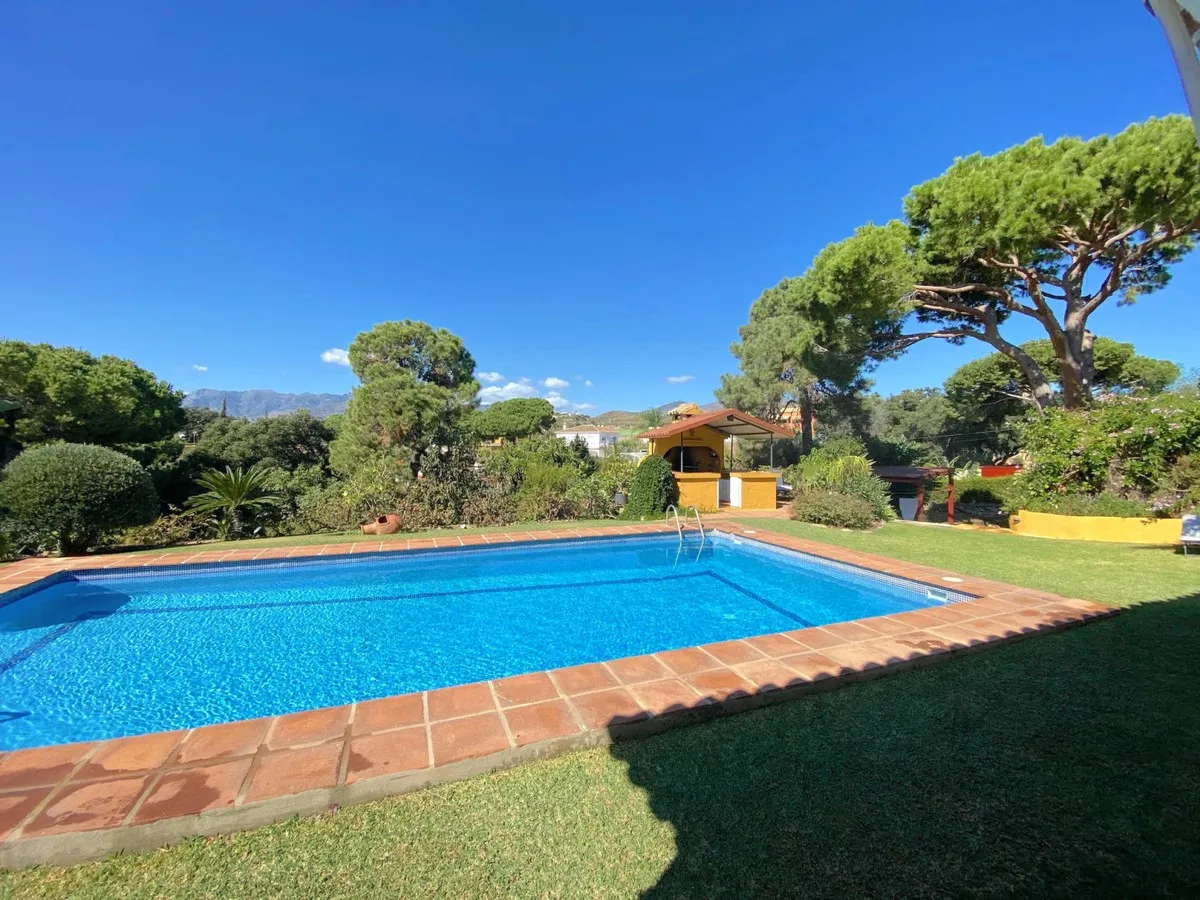 81fa924b-f65f-4d1e-b2c0-c67a4b9897f3