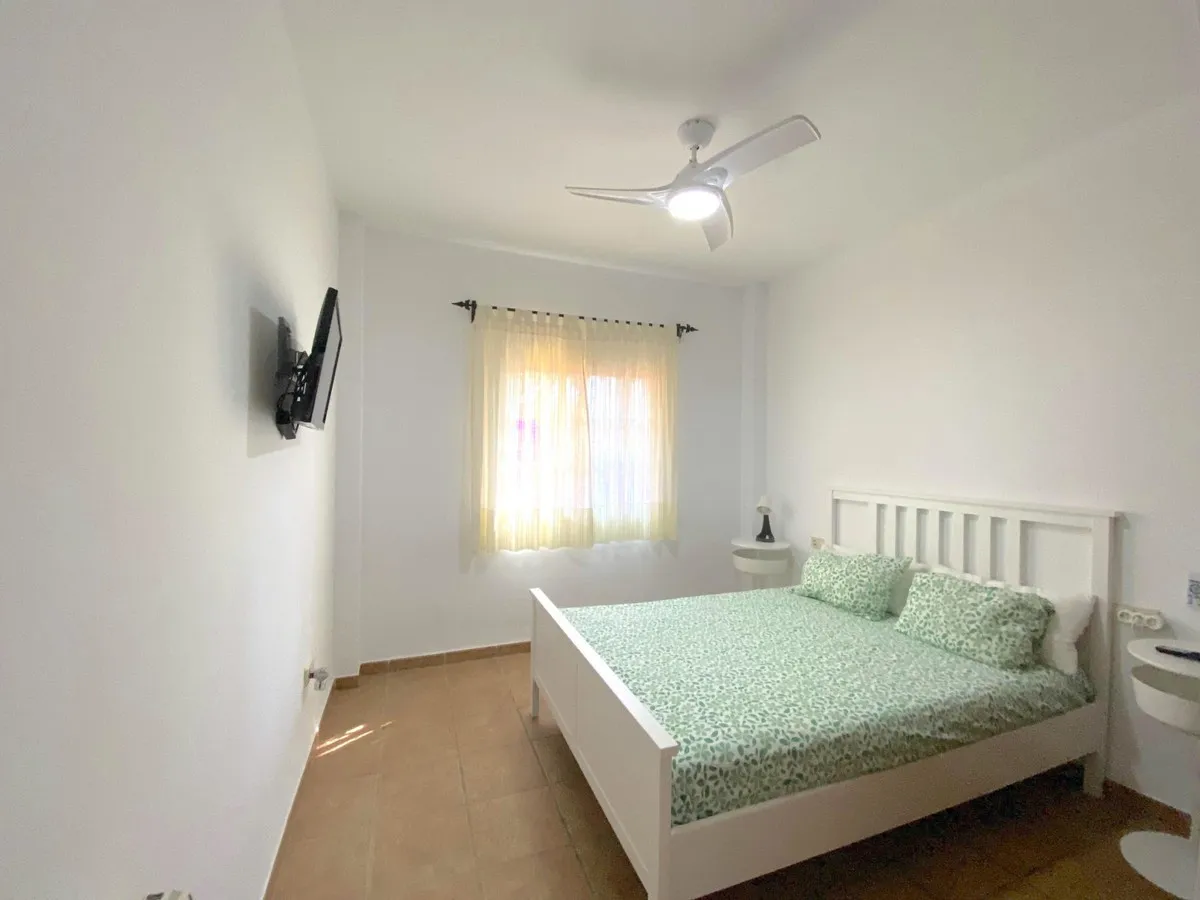 d6e5c48d-e677-42be-8e35-4ccccd915d79