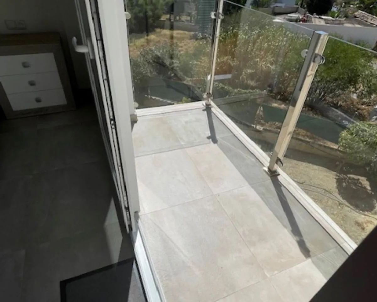 24a655a6-db07-4f61-9f08-7cba06b213e1