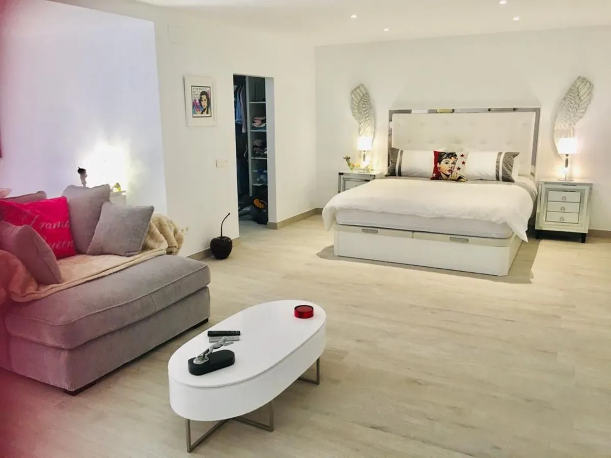 281e6939-37a0-4cf8-a2d2-268d4524b662