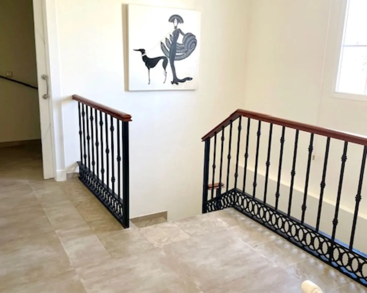 31378398-a3b3-4af9-a395-0d411077e7bf