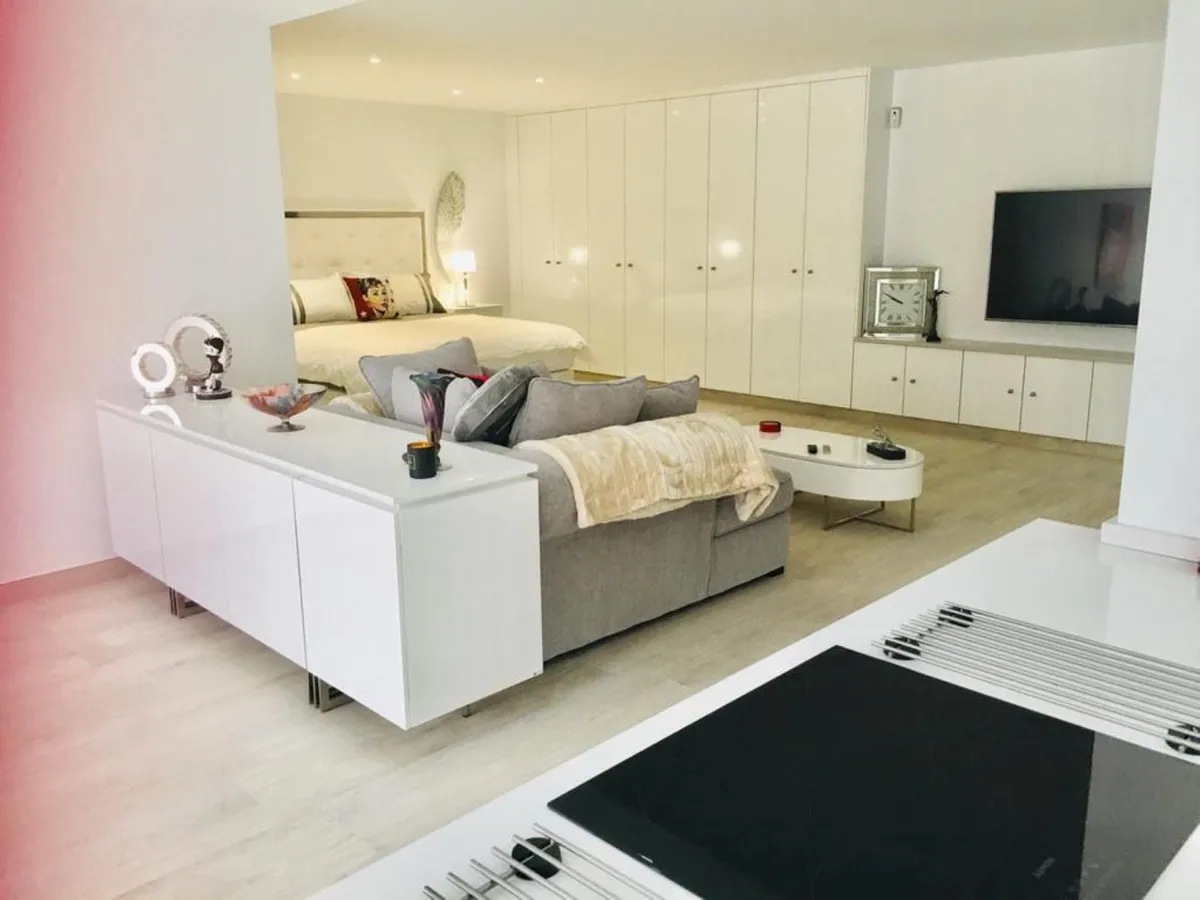 549e6e69-490b-41ff-9617-1f743c84a5da