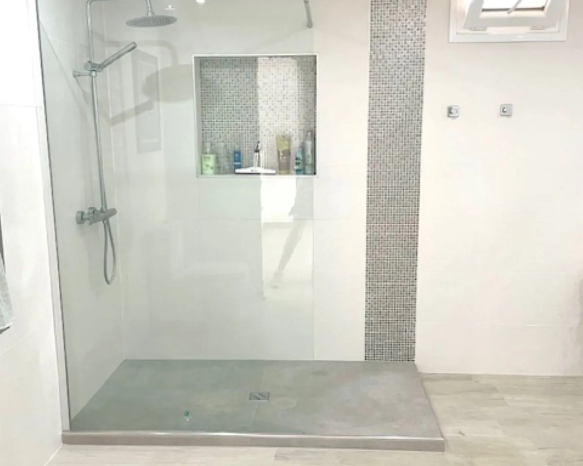 72ad1b52-d8ef-4e4d-823c-076354f3c029