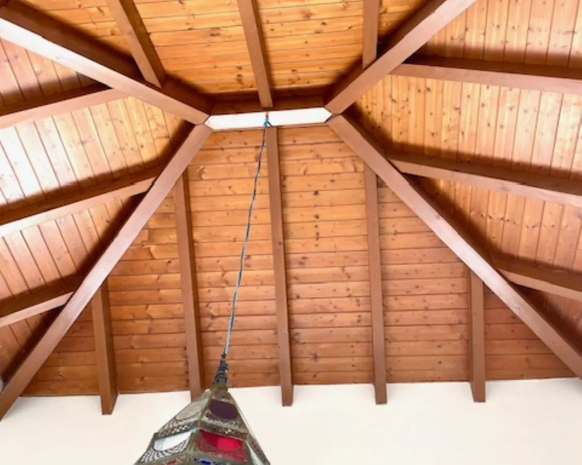 80aebff7-3dcd-4ad6-971c-37806d7d185f