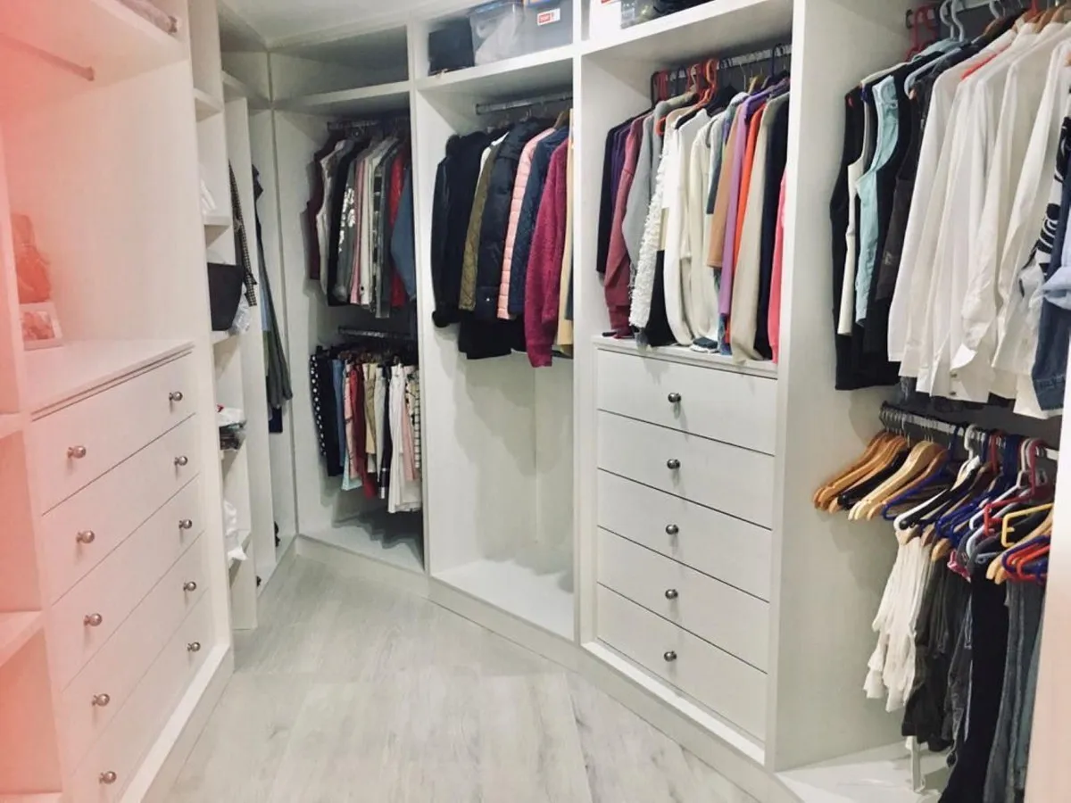 8e43445b-1f52-43cd-b2cb-6dcd30d05c5f