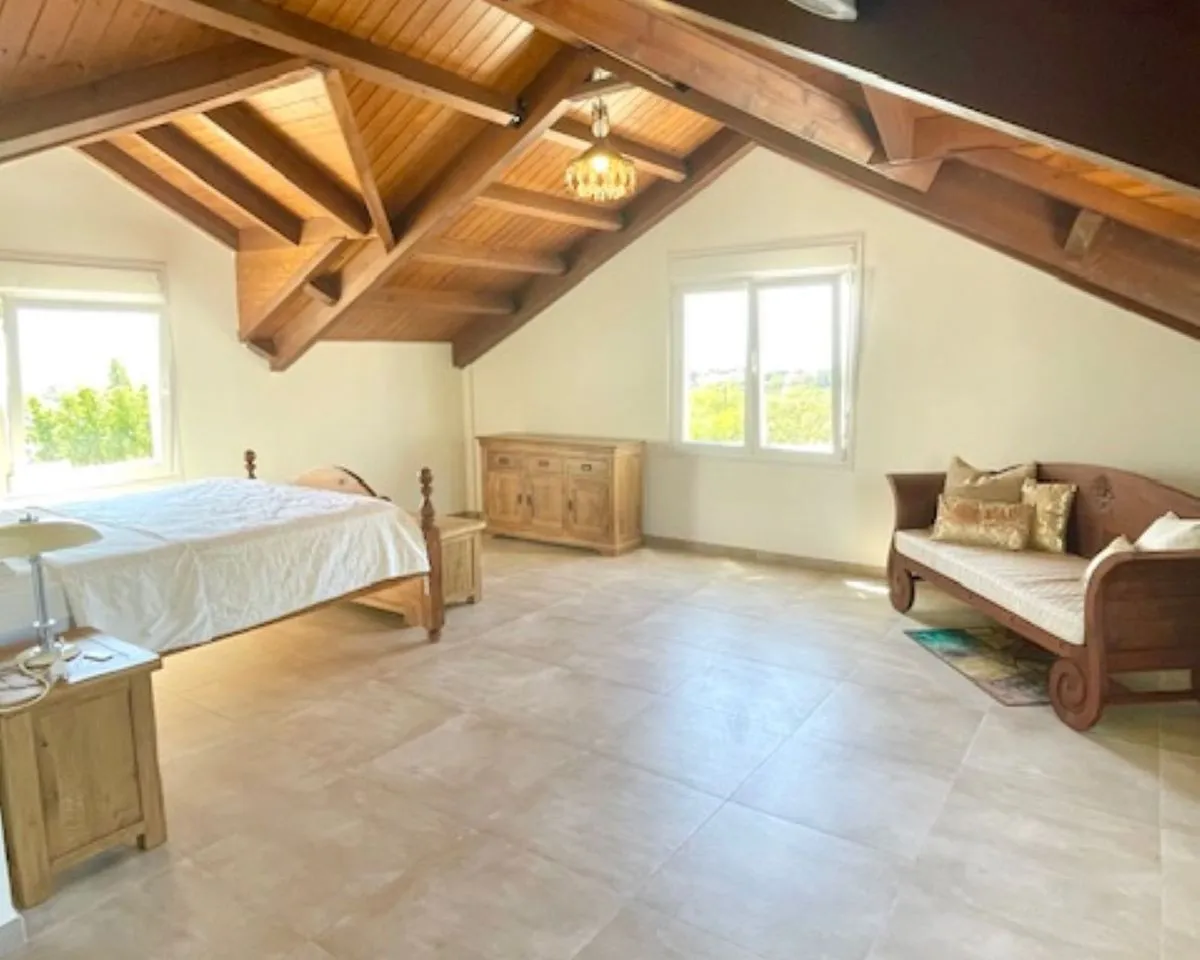 94602321-a1b4-4a1a-8dc8-822fed027f0c