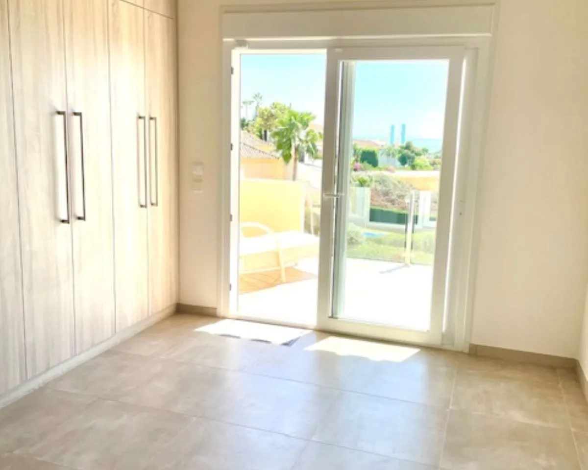 bcd45fc3-2633-4783-bc5d-e973b4e94bee