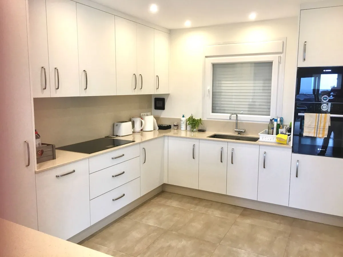 df5142bc-a29f-44ec-a09d-6470331140ab