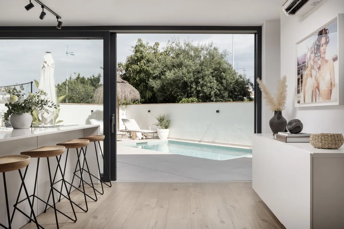 1241338d-a7bc-4299-9924-5b2281fbfa6d