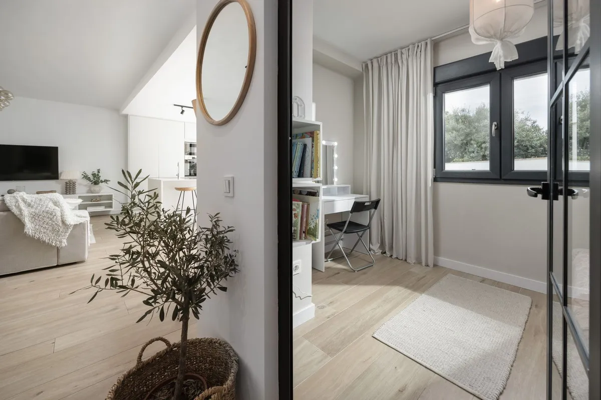 351528c2-6eb8-4ff5-95e6-faf70e70d011