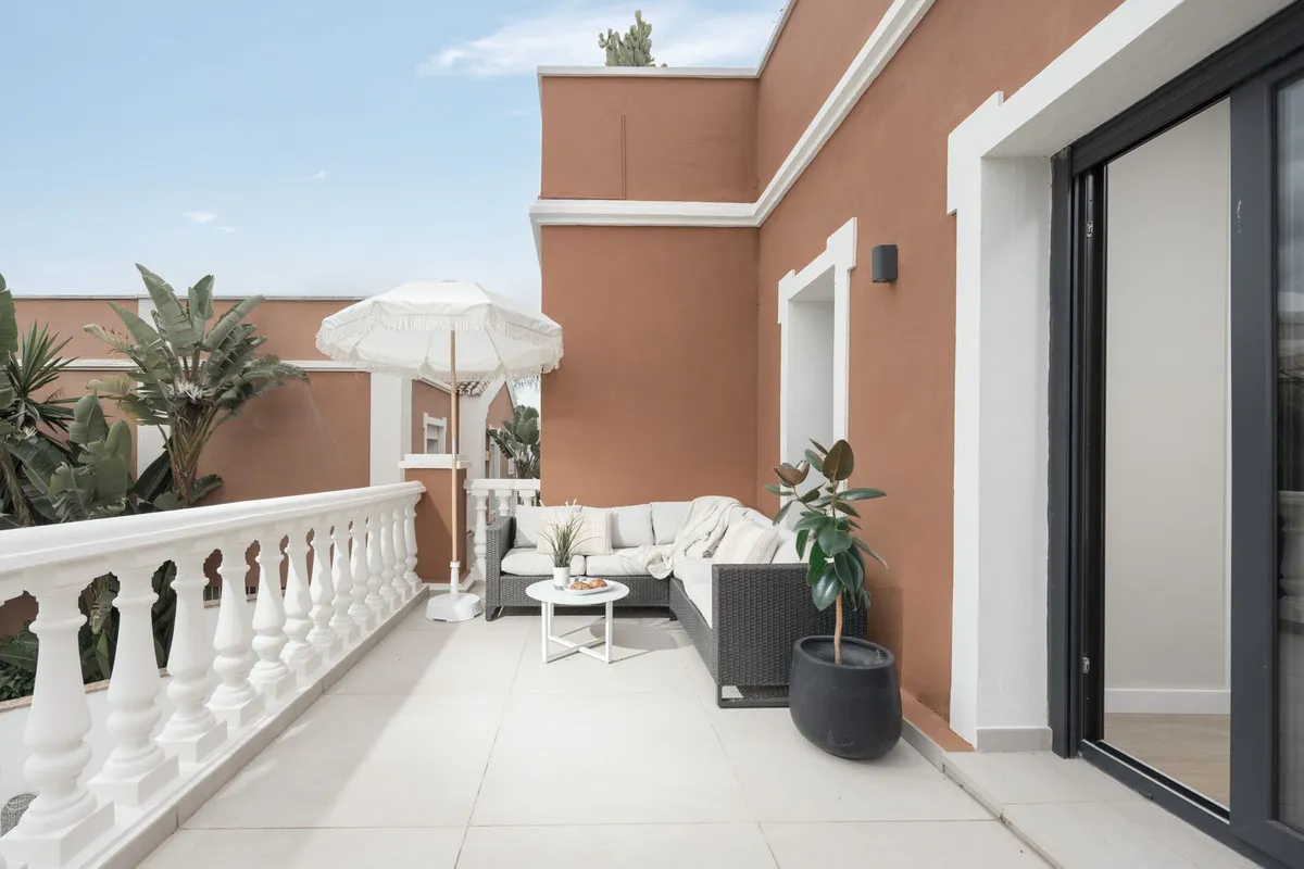 3a5a6aac-fa77-4f64-88fd-e8b2984ca0b2