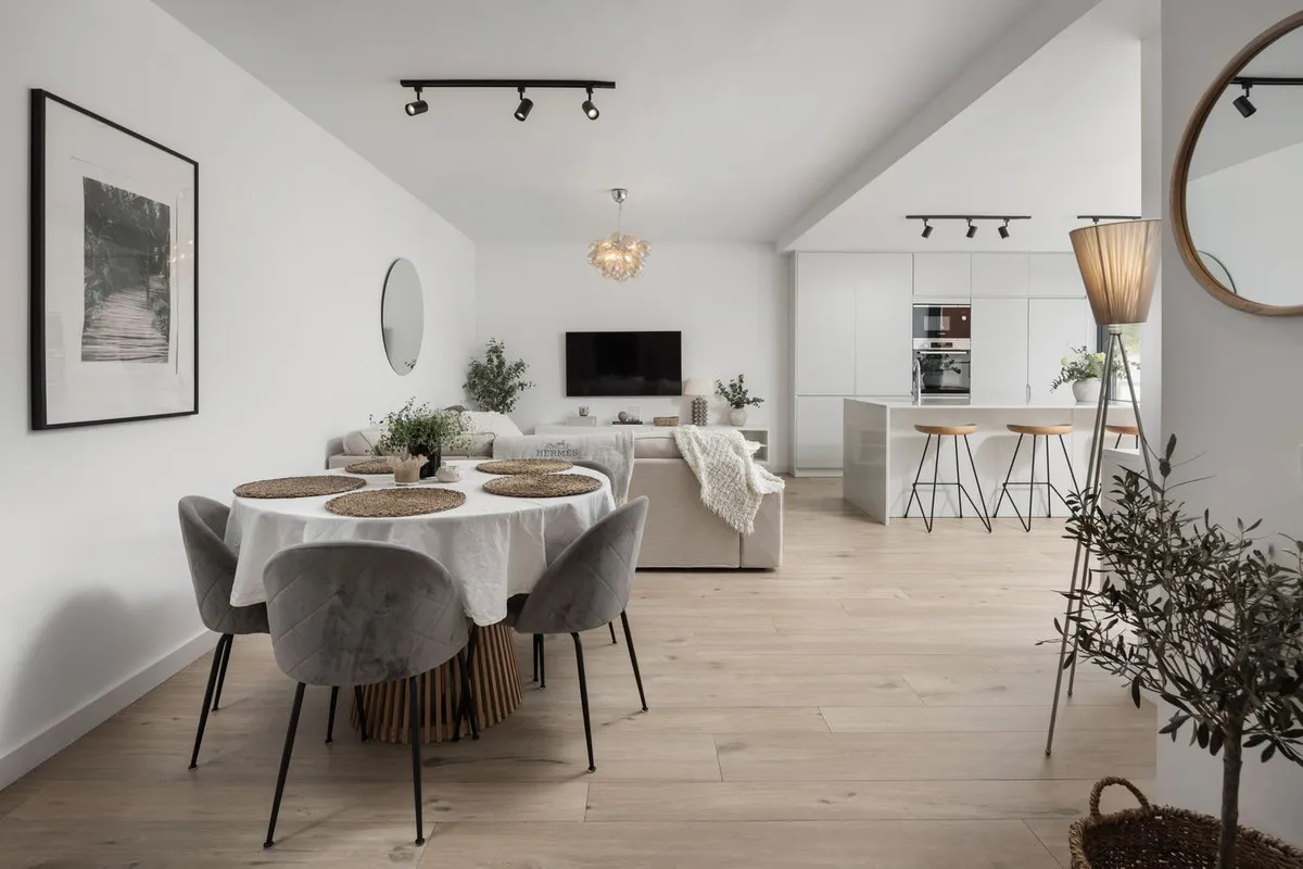 4173af37-6d03-4fbd-a902-5910004668ac