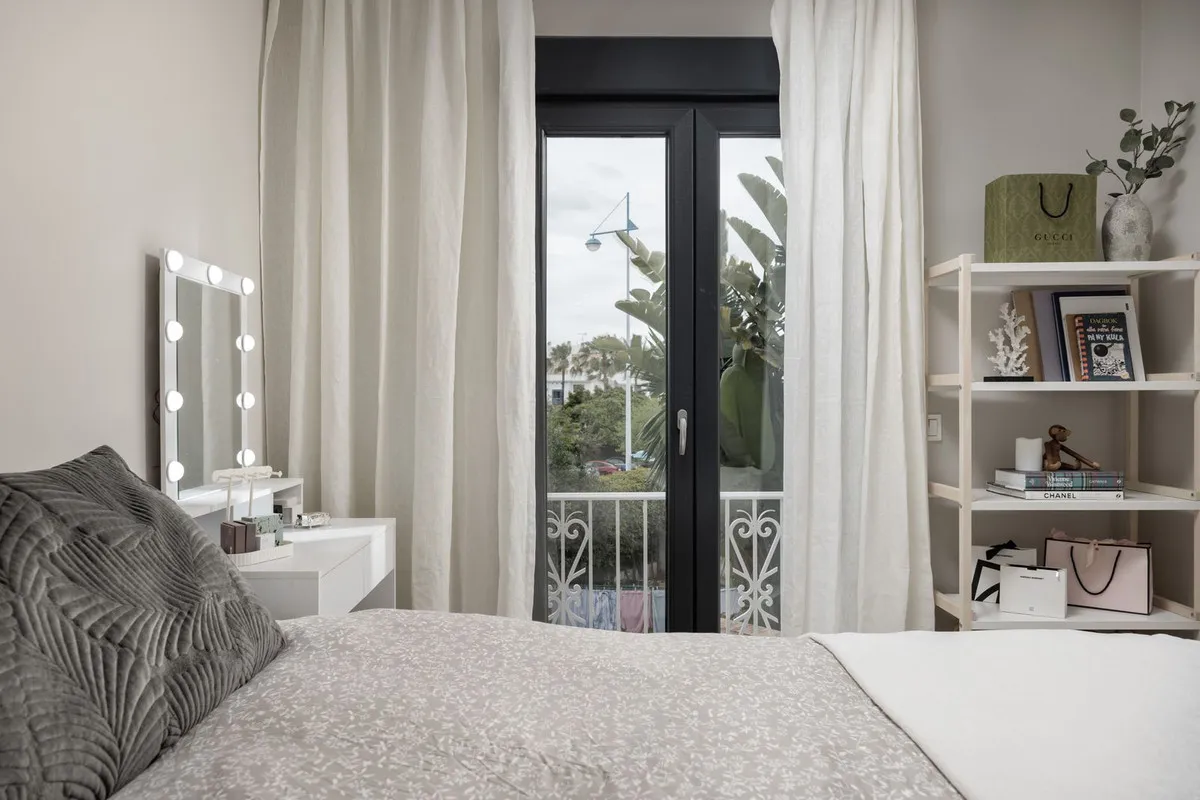 5b5338b7-3887-4d5b-859c-23252c7fa782