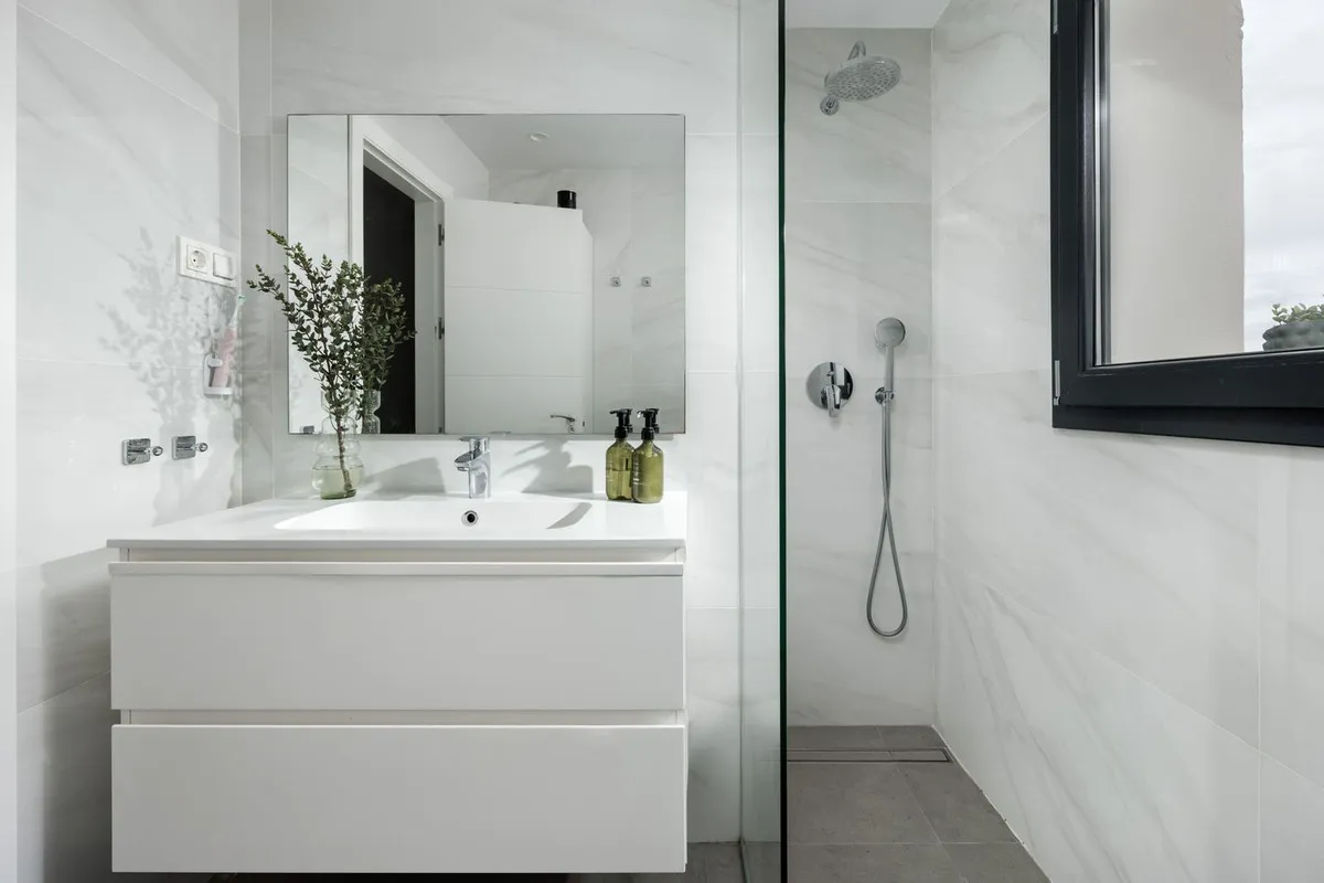 66e28ab7-7f2c-4b81-9585-fc405ac5e979