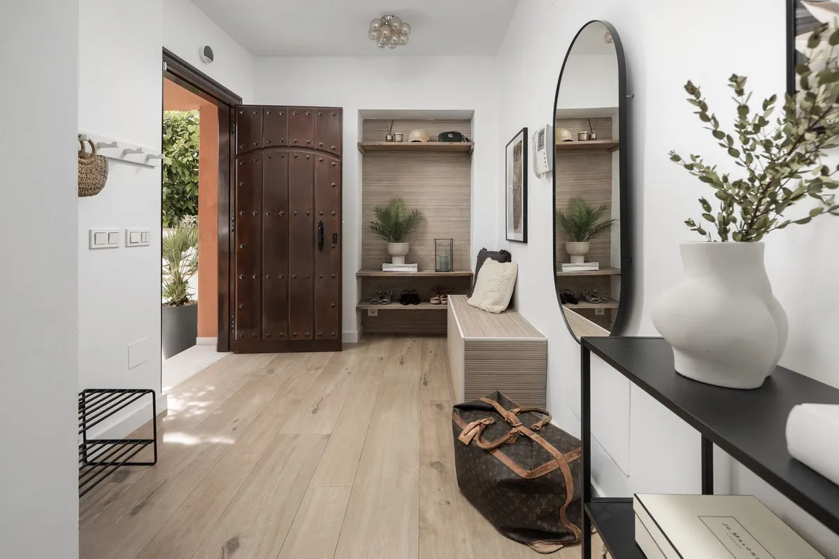 8af76306-93de-4ee5-b508-746f869f023a