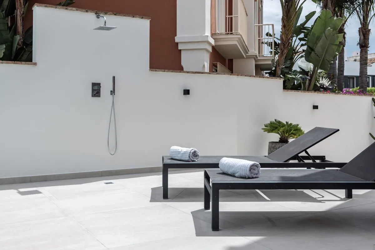 8ceed22b-bfcf-4484-9b71-fa055dc954f5