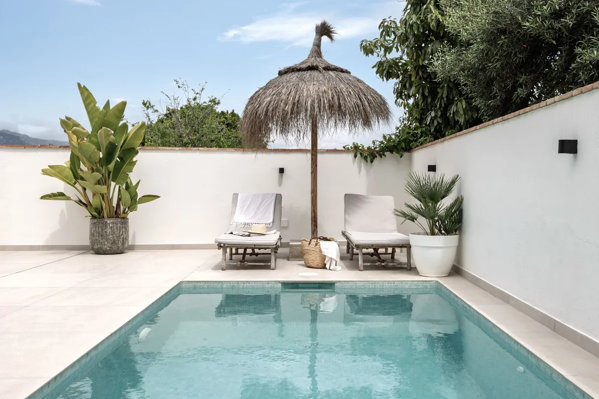 9cf20c03-3c4e-4caf-b459-9661201c10b9