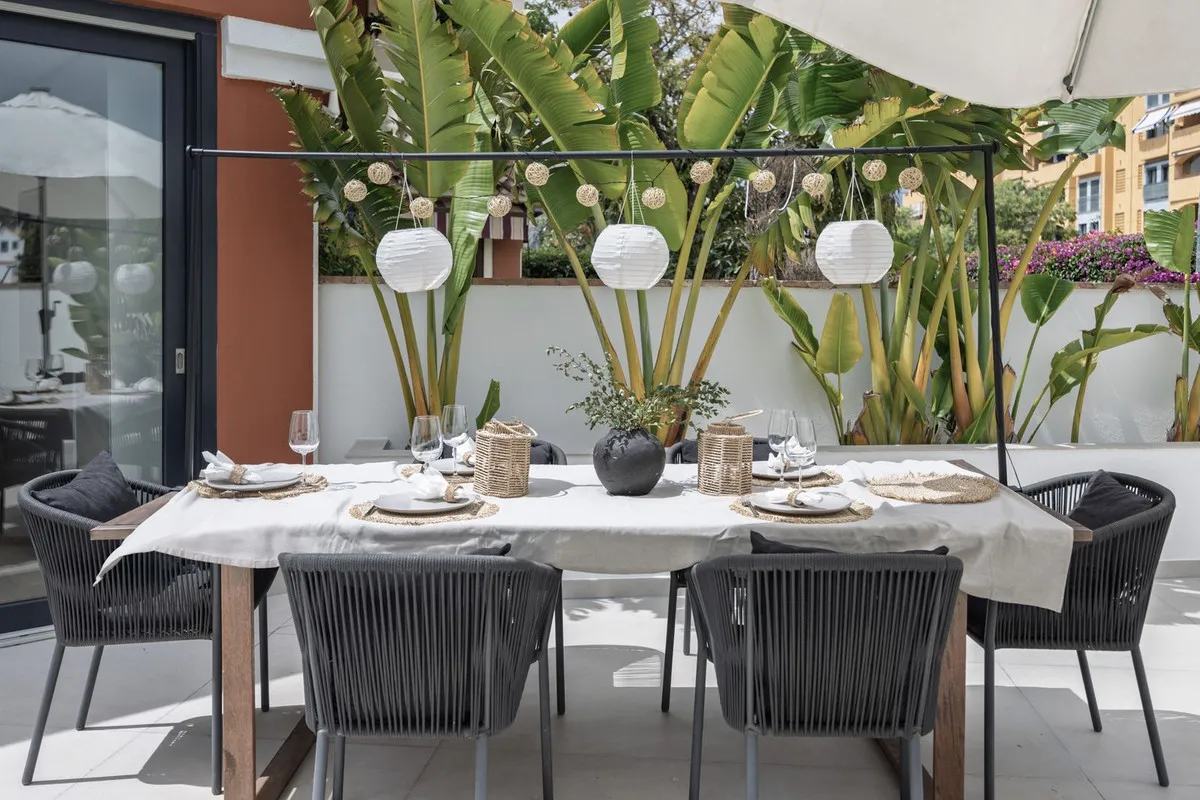 ac3cf0b3-f9d1-4842-9ac5-ce73448bd48d