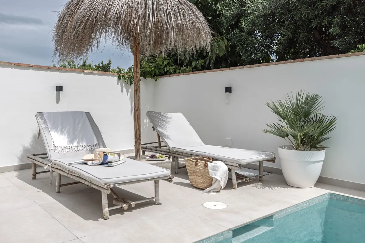 b15f9d61-958c-4cf6-83a6-42635c49c764