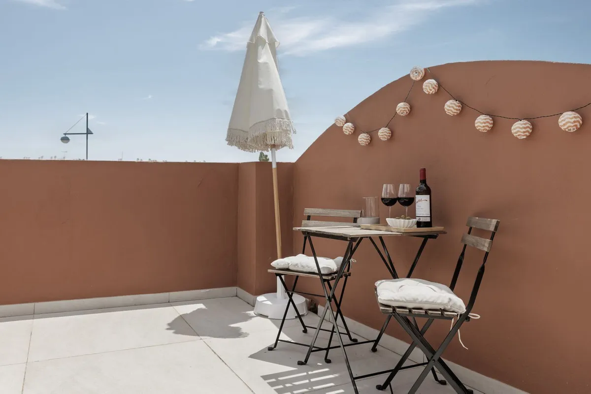 d0fc2c6b-f952-4577-832e-14f3779ed458