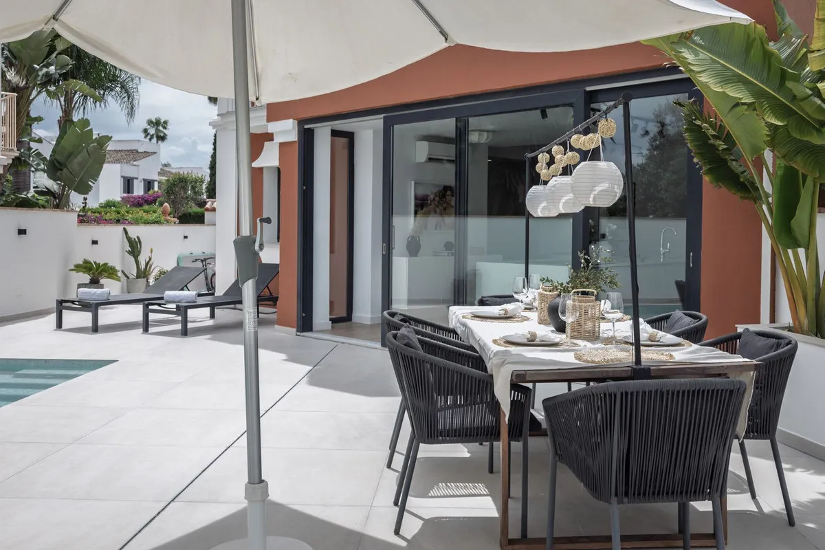 eecccc3b-62b5-4e2a-ab8b-e0cd4c3fccf8