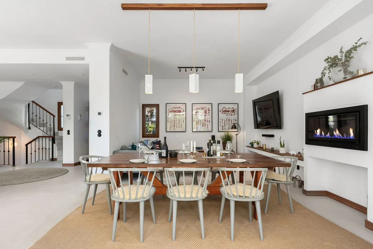 1978d5c8-b90e-4cc5-b994-55df9c620845