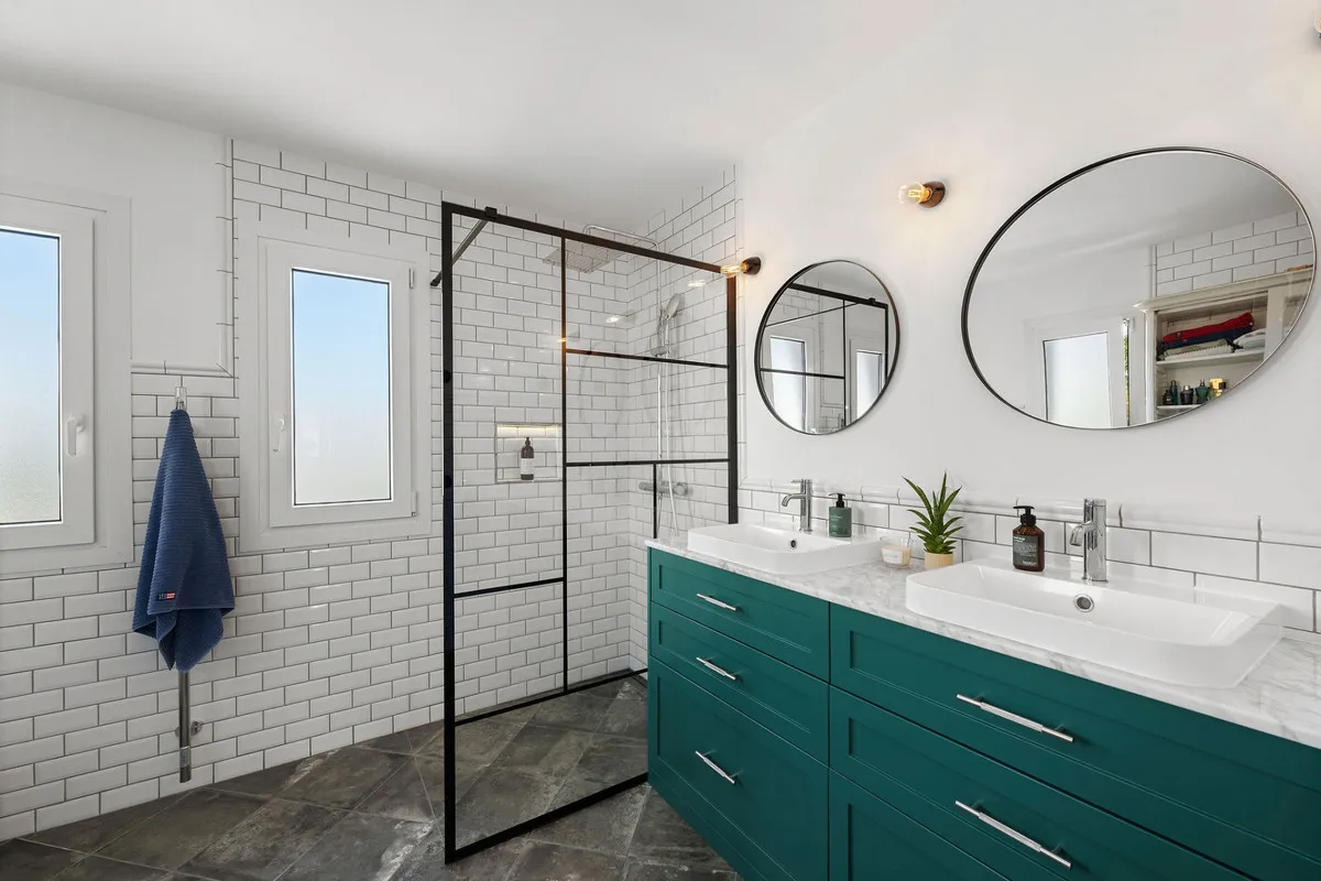 67fed3d5-0572-481b-95cb-4bdc0593a8c0