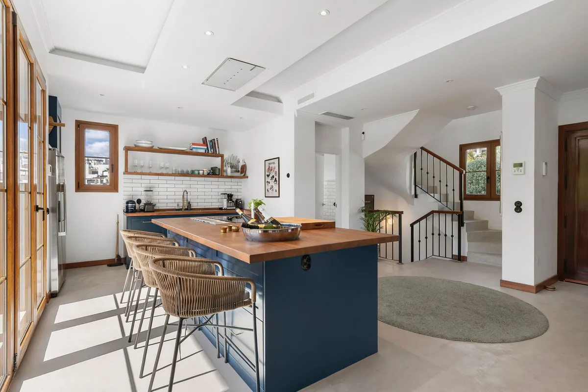 95d188c9-6547-436e-a3de-33cc6f0f75b9