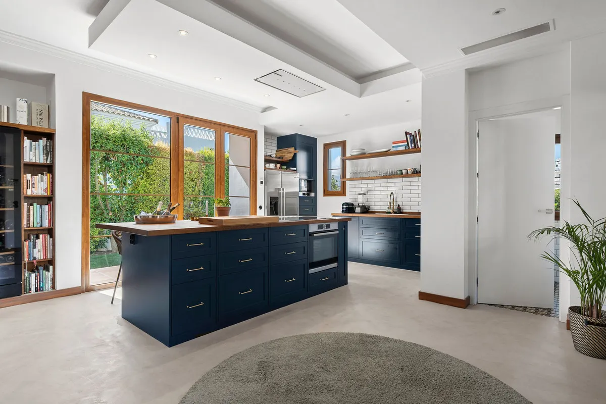 a58b1537-58d3-47f3-88c5-3001454072f8