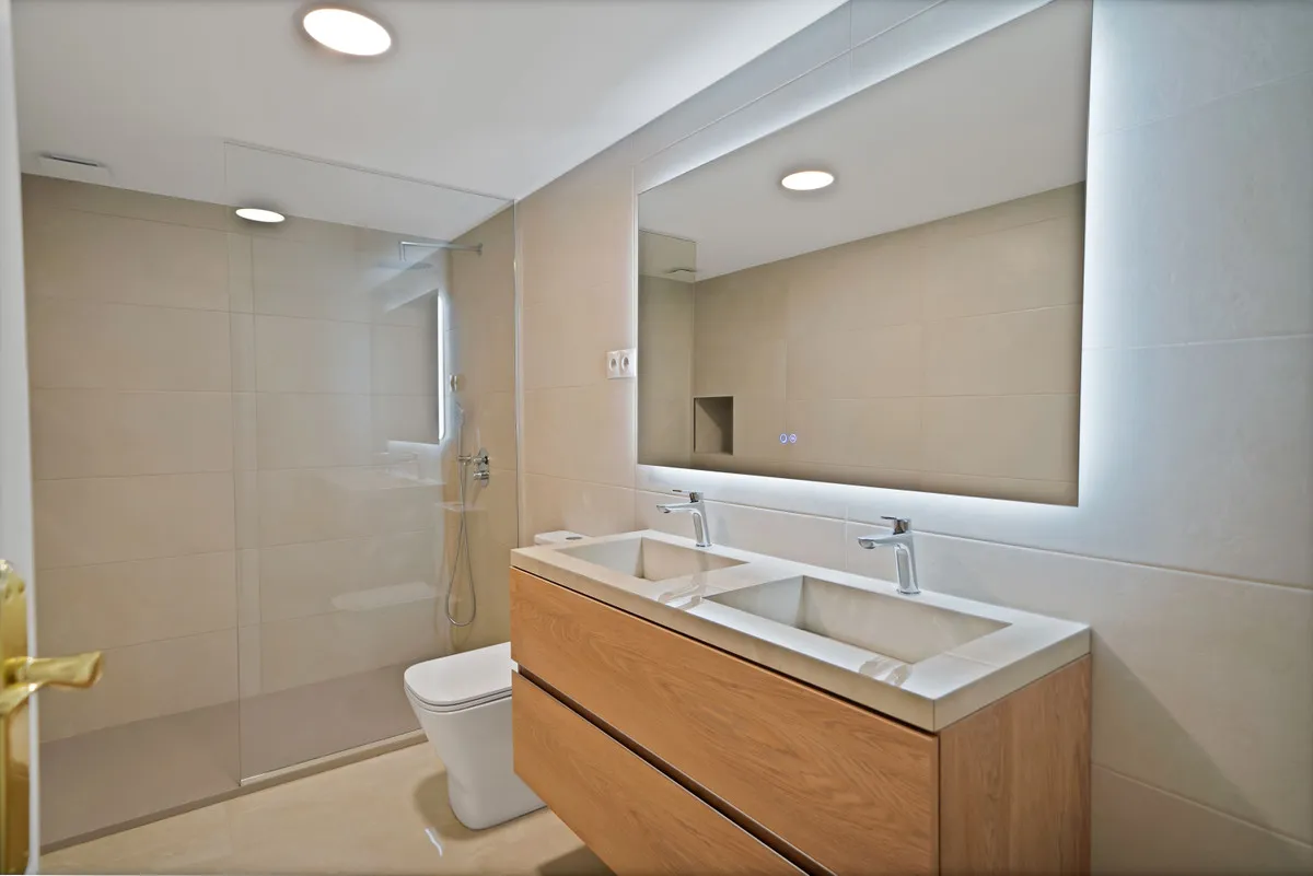 0172e7b3-5a3b-4eef-9700-4ae0d25a8941