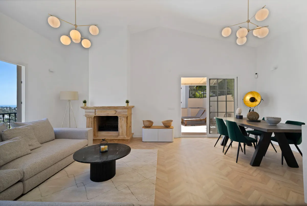 16a66786-42fe-4824-96d3-0fc7d855caa0