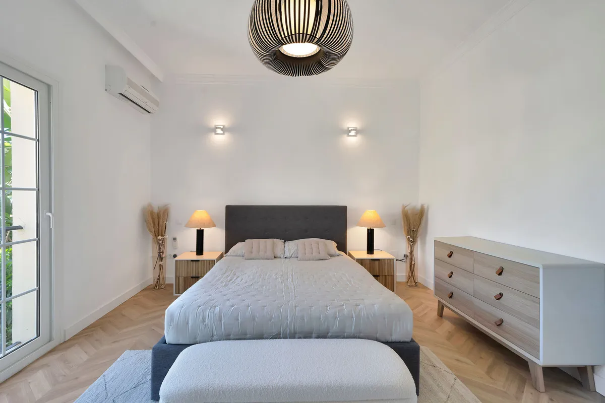 4804ae81-8878-42d4-8fb8-5fcbd2810077