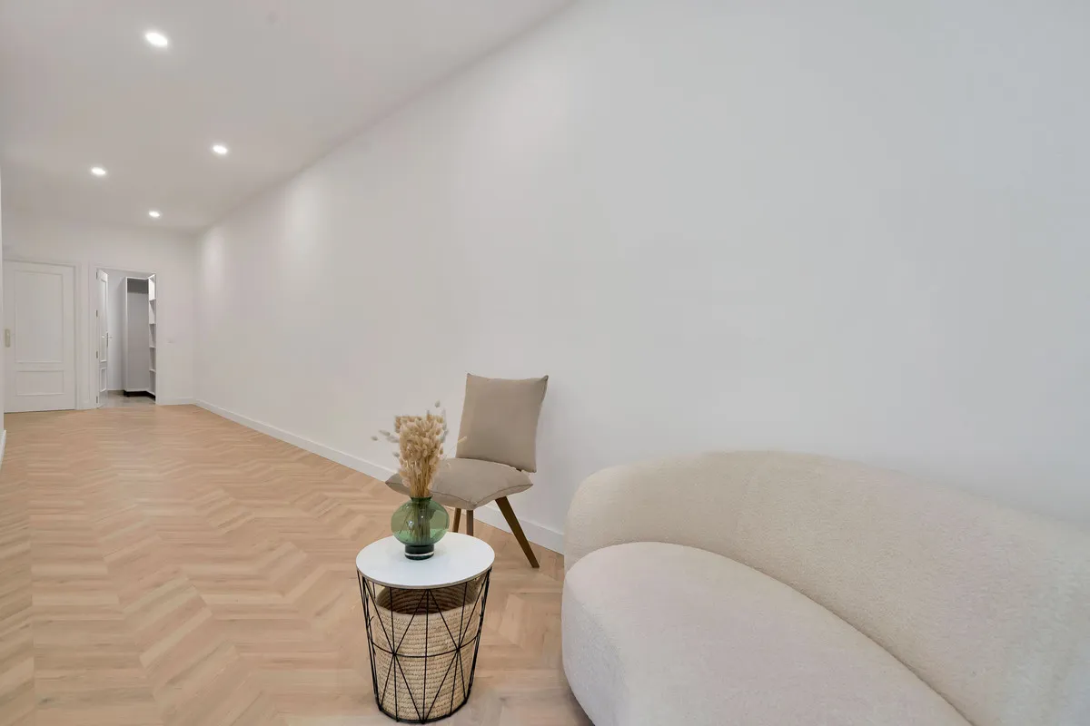 dcf0dfe1-8278-4ab4-bfe6-b56ab5731a0e