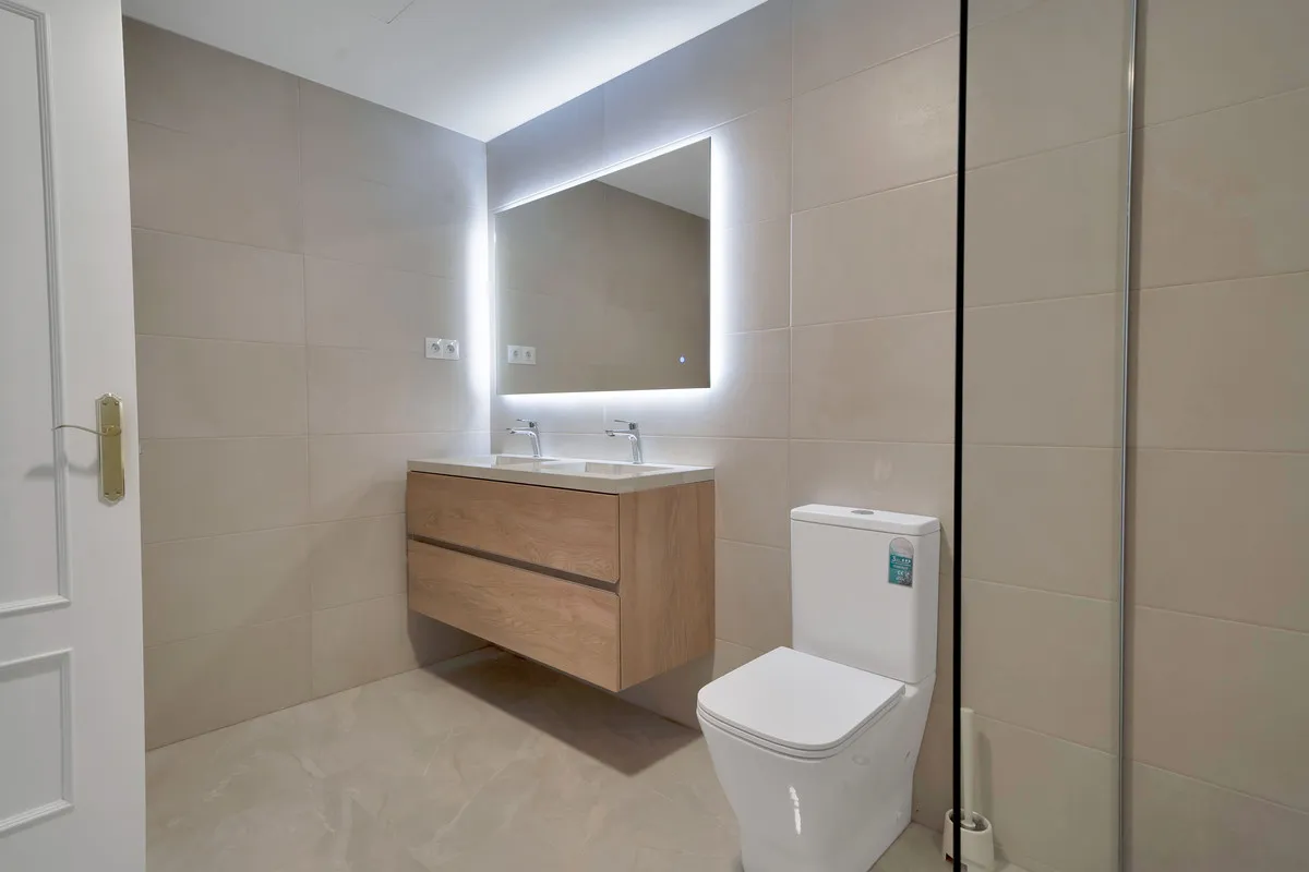 f7062249-167f-44c2-86ce-b45ff0c0dcf7