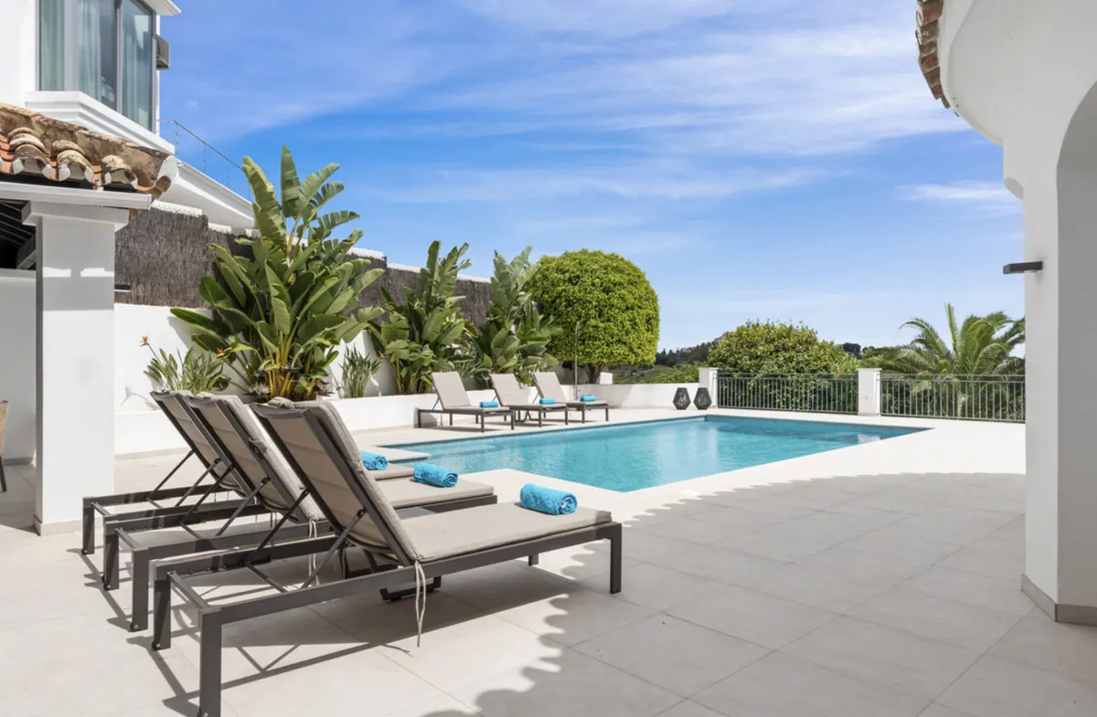 408fd67a-9c18-49a2-983d-9ac5d696fb78