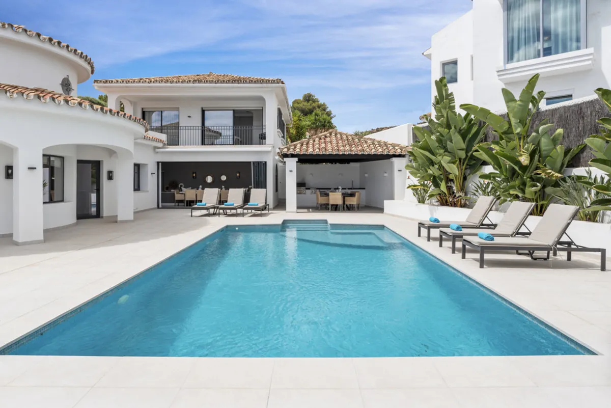 5b48016f-16fa-4782-a3ac-15f5c800c5c2