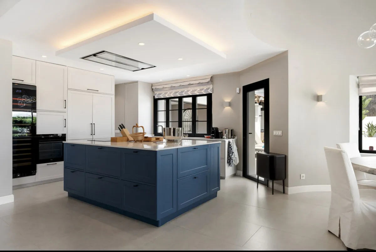 5db06db2-61c0-4eff-9693-62acc5e0ab34