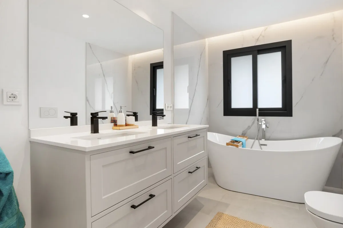 6c3687af-5393-48b2-87c8-5c3cab214443